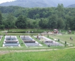 Complex Roua Sanzienelor Sinca Noua